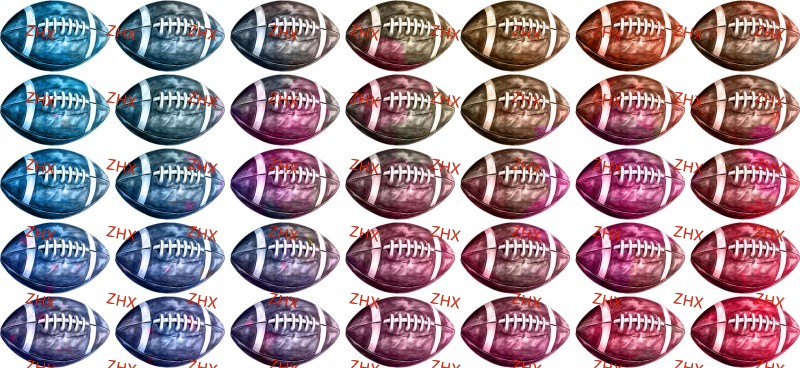 Y57601