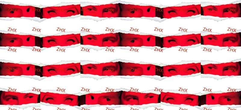 Y57652