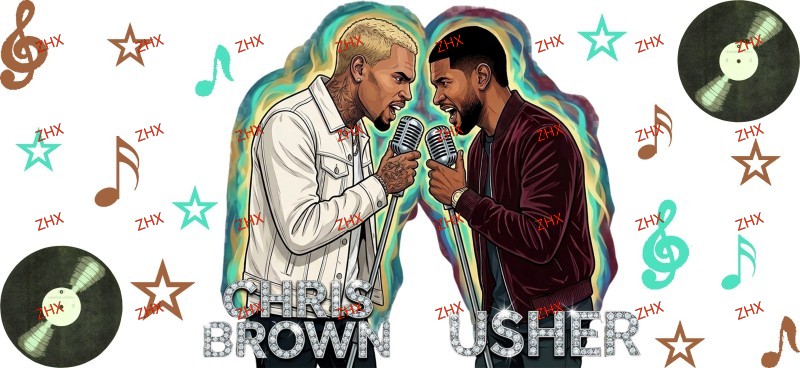 Y58228