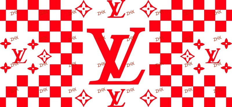 Y58684
