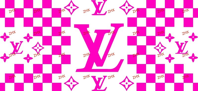 Y58685