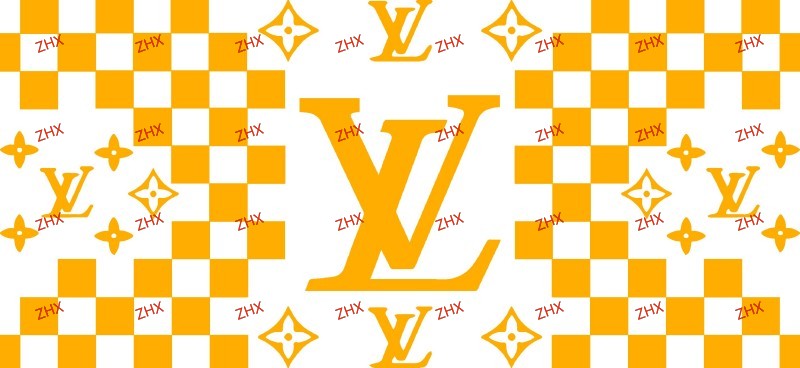 Y58687