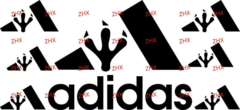 Y33821