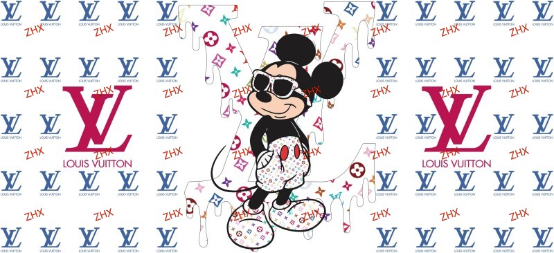 Y12252