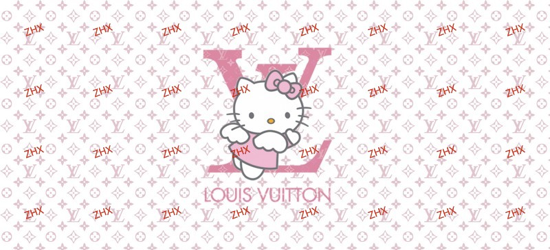 Y13882