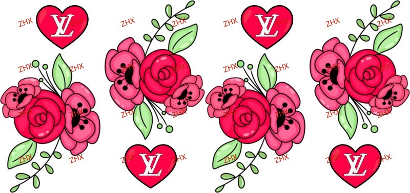 Y18950