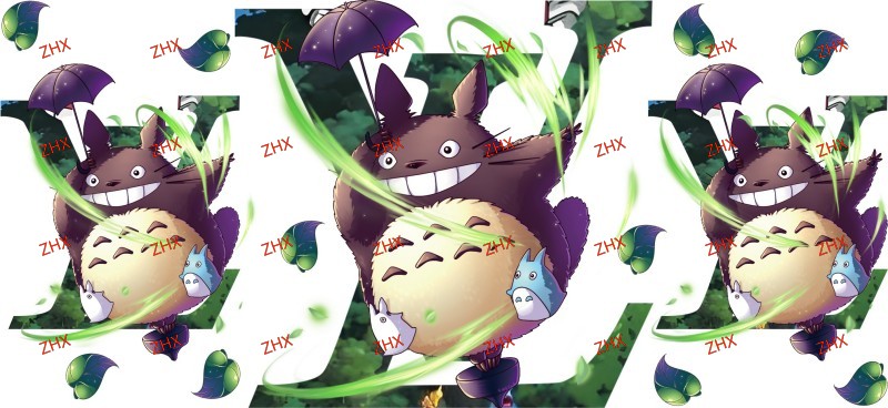 Y23718