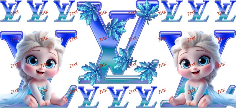 Y23754