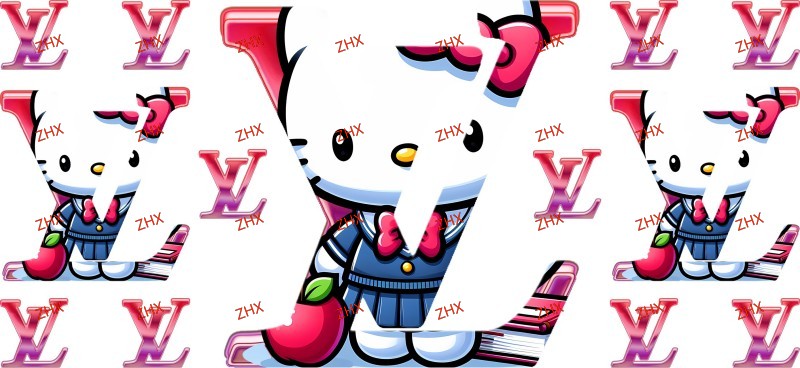 Y23952