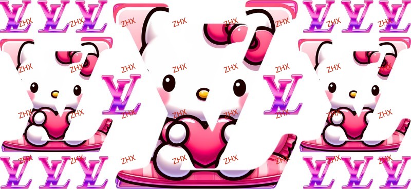 Y23954