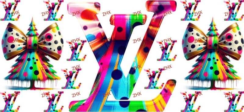 Y24136