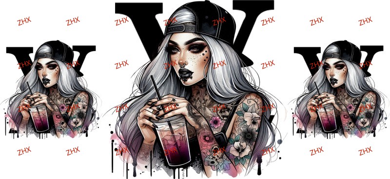 Y24243