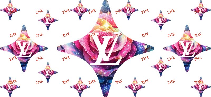 Y27952