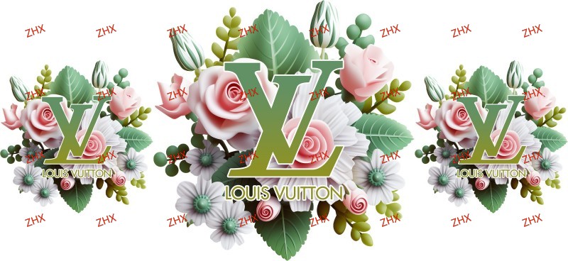 Y27956