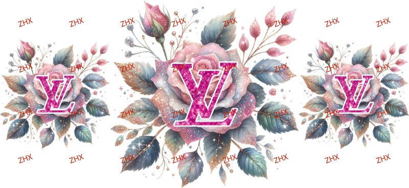 Y27976