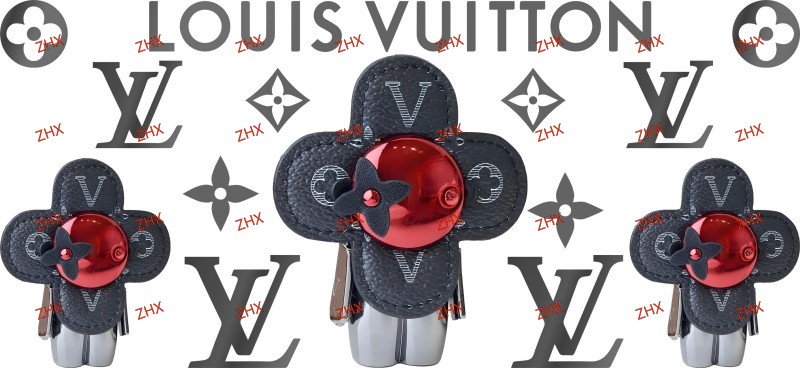Y33253