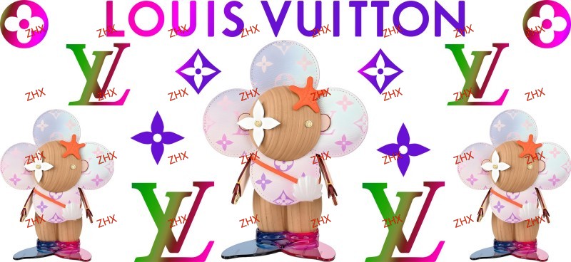 Y33256