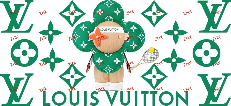 Y33257