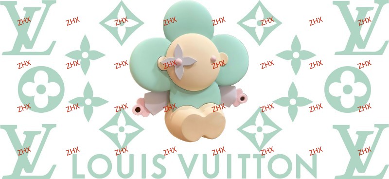 Y33258