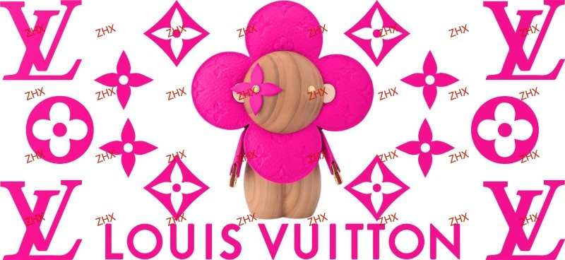 Y33261