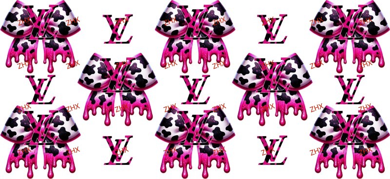Y39220