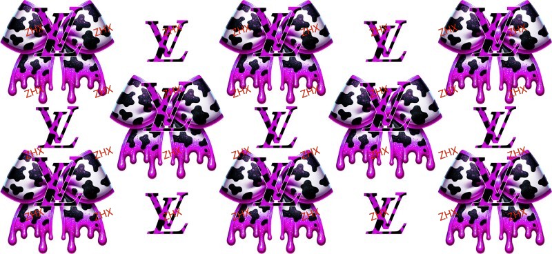 Y39221