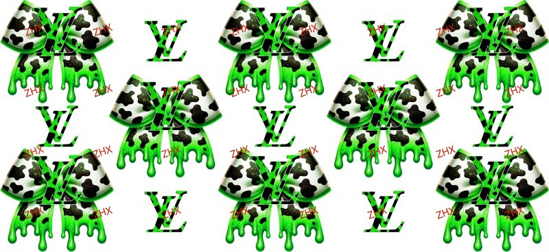 Y39222