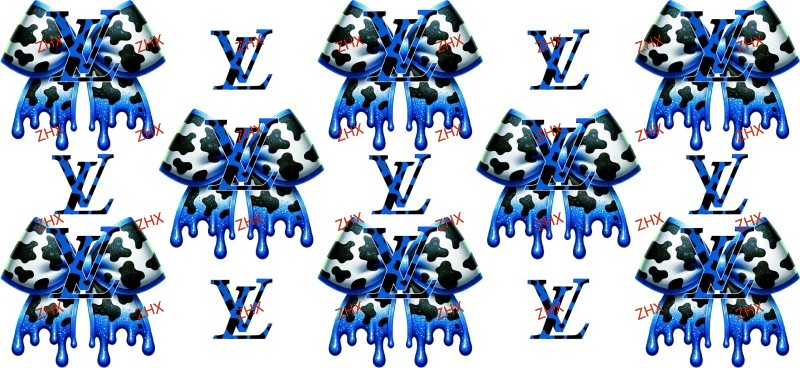 Y39223