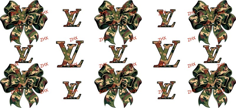 Y39226