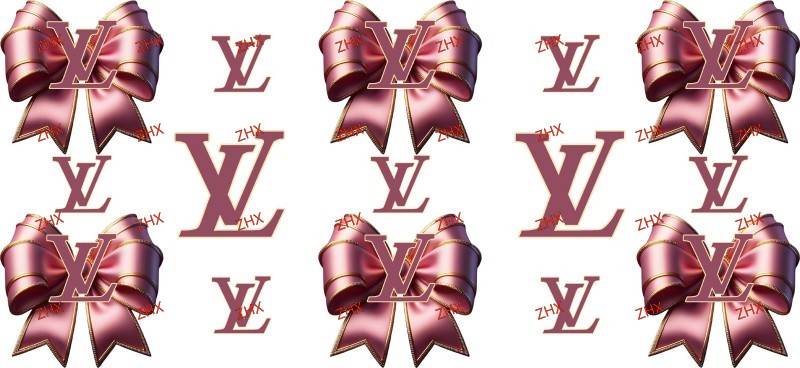 Y39227