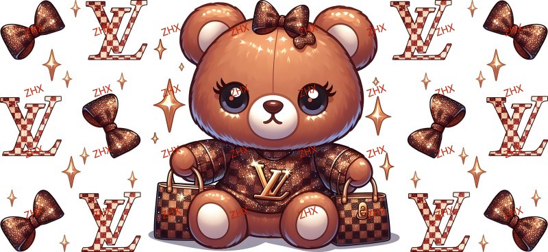 Y39237