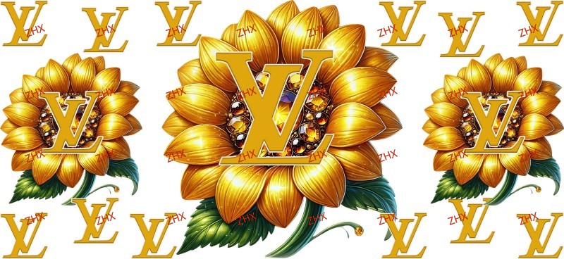 Y40753