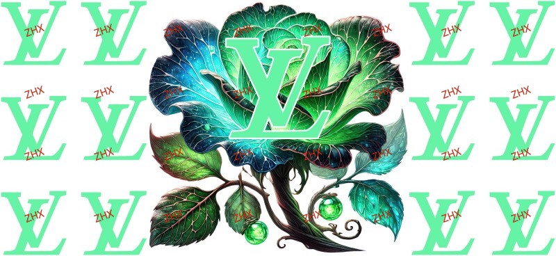 Y45561