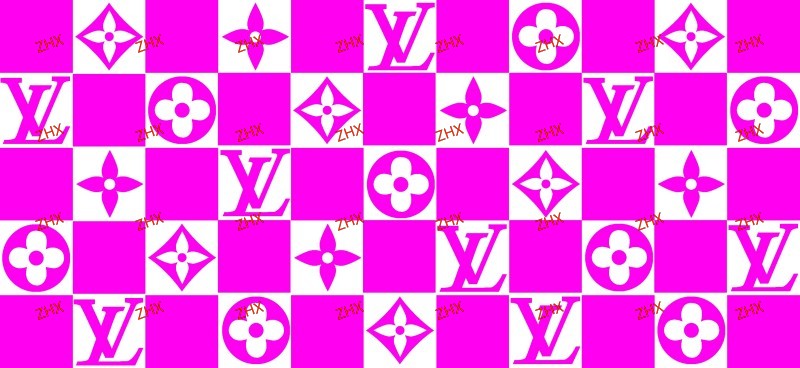 Y47366