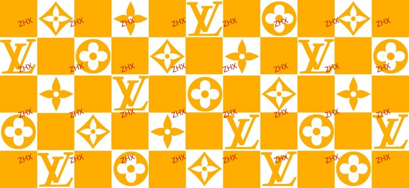 Y47369