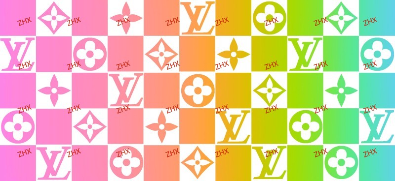 Y47370