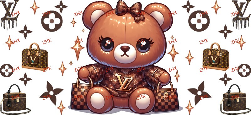 Y47582