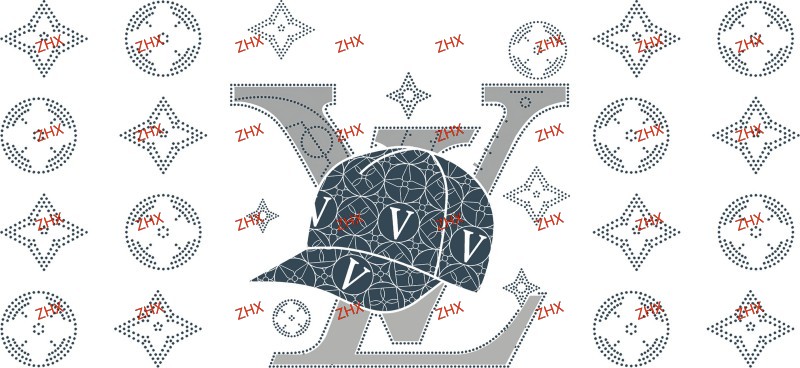 Y50699