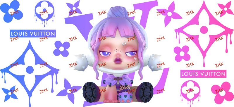 Y52656