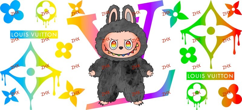 Y52661