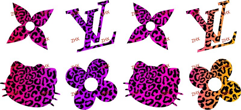 Y52809