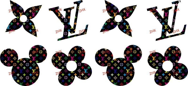Y52813