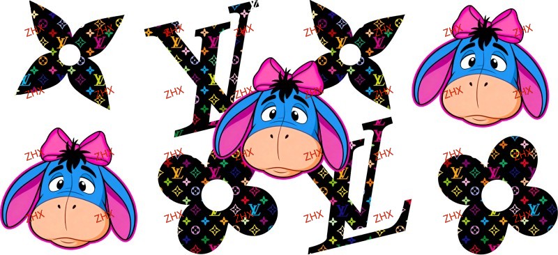 Y52822