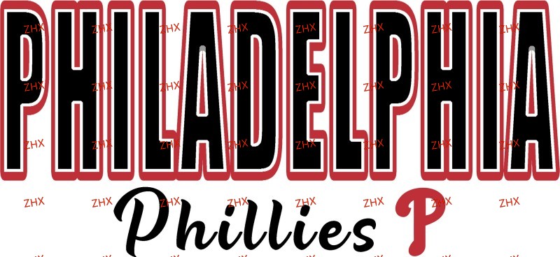 Y59065