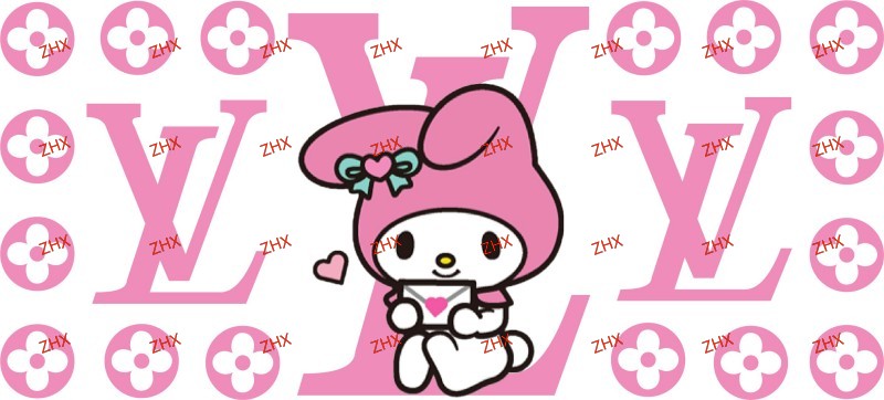 Y6128