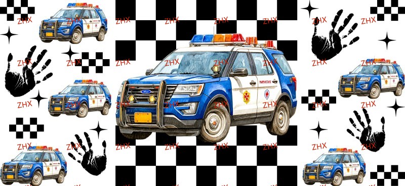 Y59363