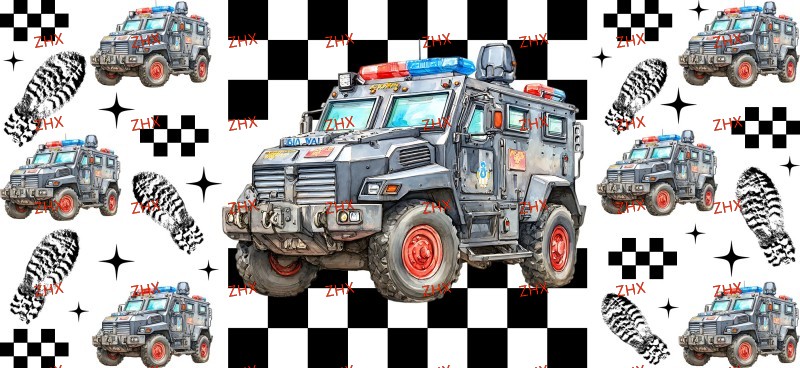 Y59366