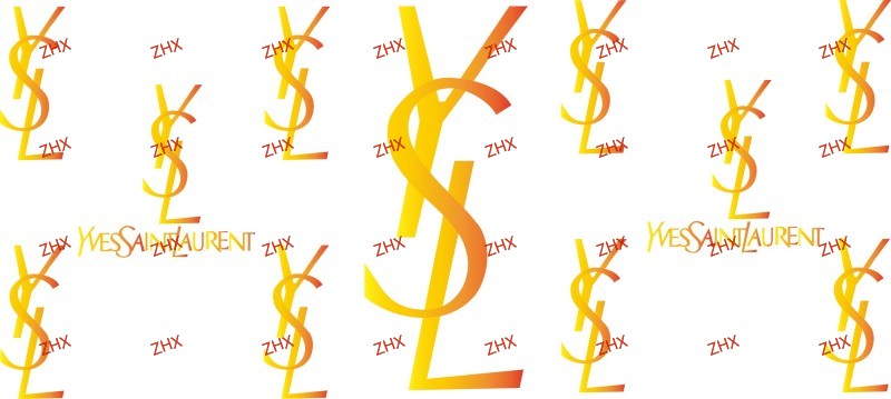 Y0729