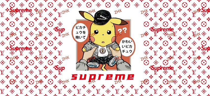 Y14566
