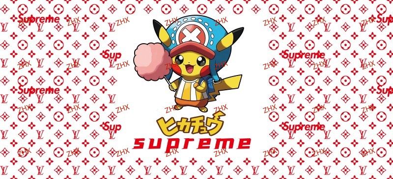 Y14568